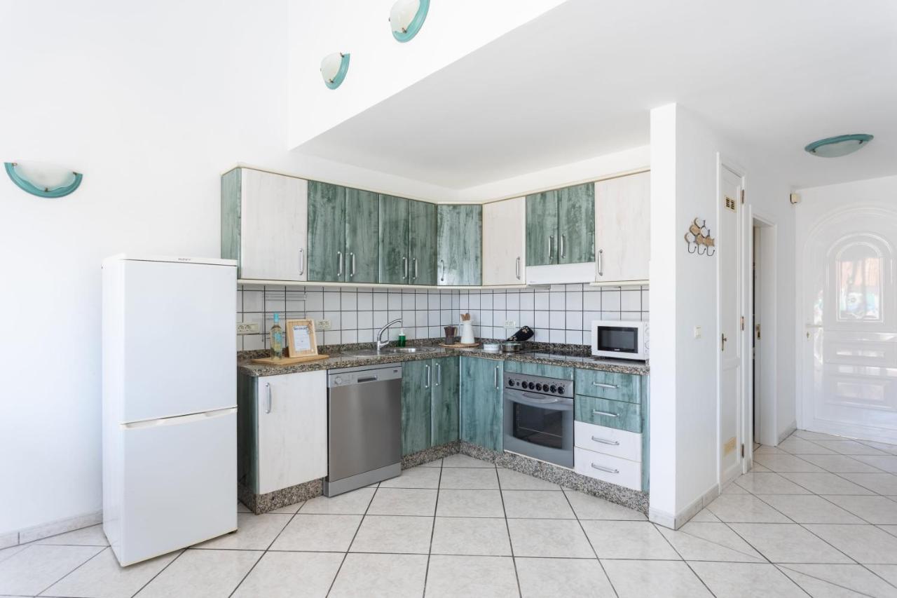 Casa Naranja: Family-friendly With Heated Pool And Bbq Villa *