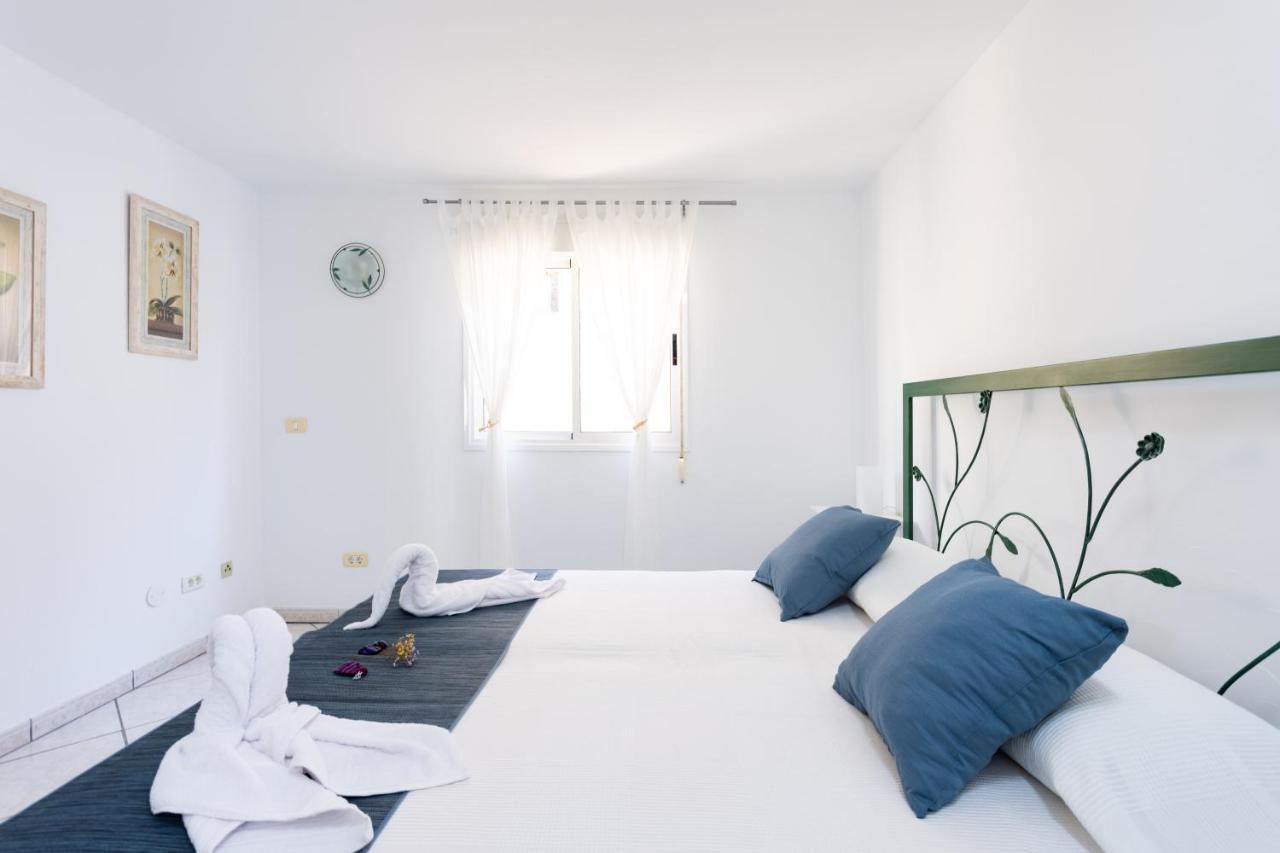Casa Naranja: Family-friendly With Heated Pool And Bbq Villa