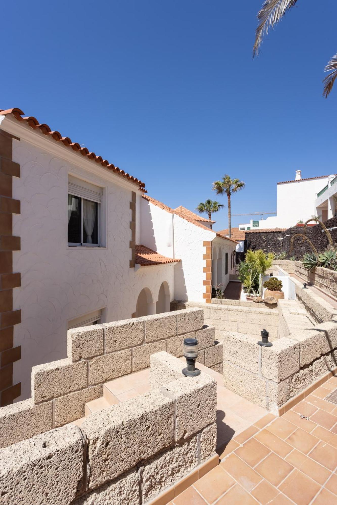 Casa Naranja: Family-friendly With Heated Pool And Bbq Villa *