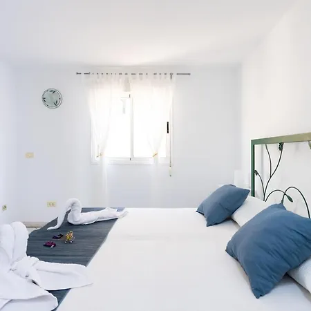 Casa Naranja: Family-Friendly Villa with Heated Pool and BBQ Poris de Abona Exterior photo