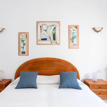 Casa Naranja: Family-Friendly Villa with Heated Pool and BBQ Poris de Abona Exterior photo